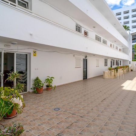 Torresol Torrecilla 315 Casasol Apartment Nerja Exterior photo