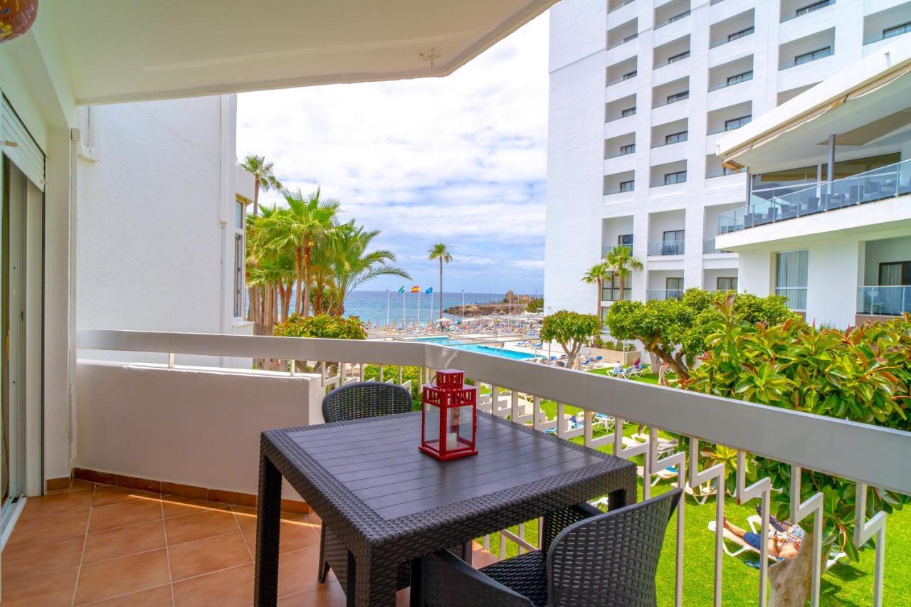 Torresol Torrecilla 315 Casasol Apartment Nerja Exterior photo